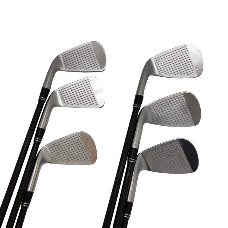 �a���������������@�T�O�P�@�V�r�i���{���F�U�{�Z�b�g�j