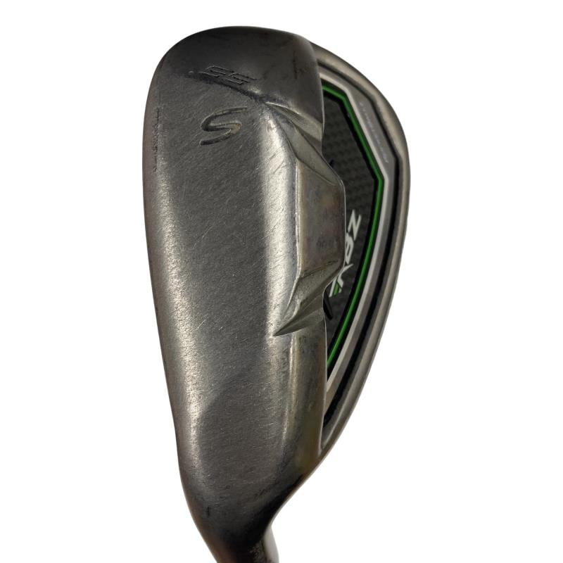 �q�a�y�@�r�v�@���t�e�B