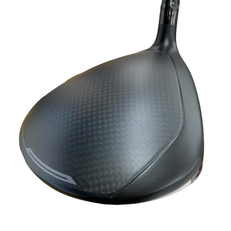 �a�q�h�c�f�d�r�s�n�m�d�@�a�w�Q�@�g�s�@�P�O�D�T°