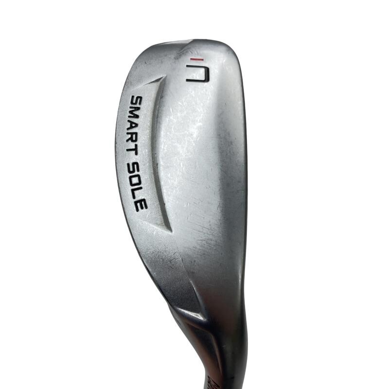 �b�����������������@�r�l�`�q�s�@�r�n�k�d�@�S�@�s�x�o�d�|�b