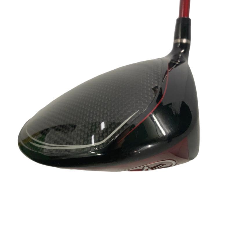 �q�l�w�@�u�c�T�X�@�P�O�D�T°