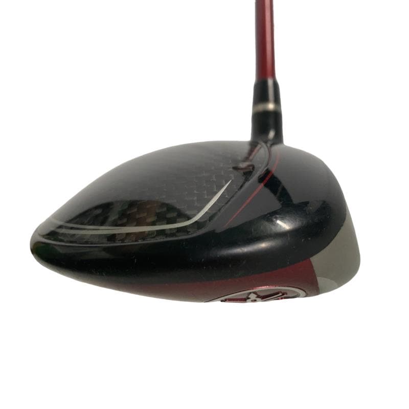 �q�l�w�@�u�c�@�T�v