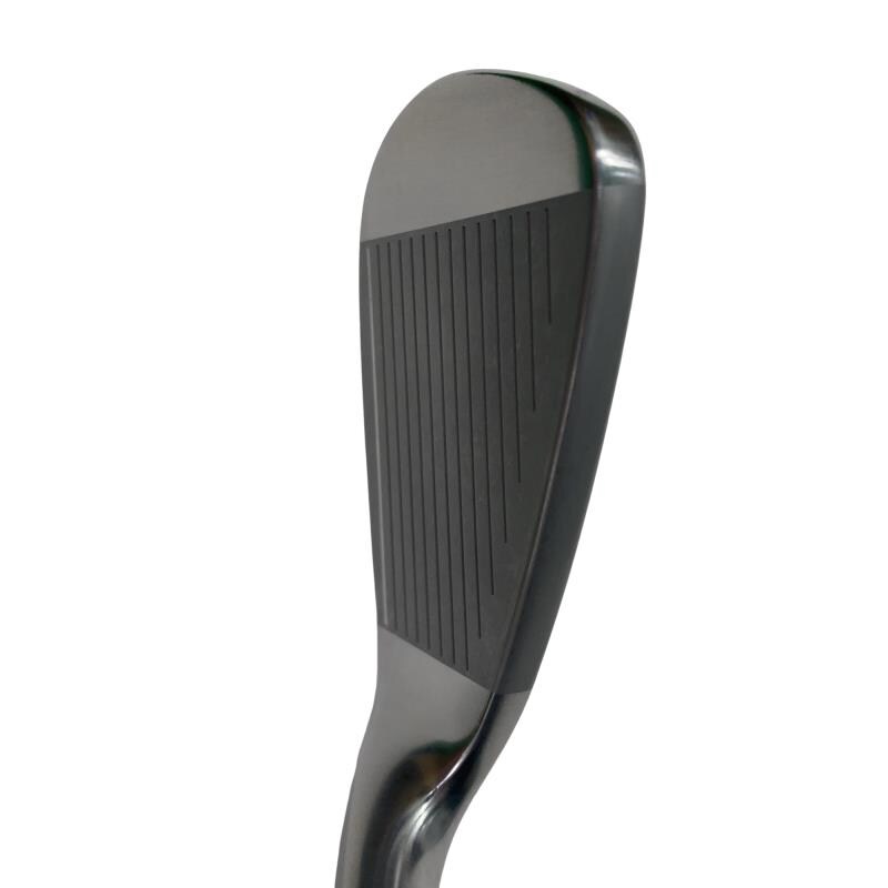 �q�l�w�@�u�c�S�O�@�V�r�i���{���F�V�{�Z�b�g�j