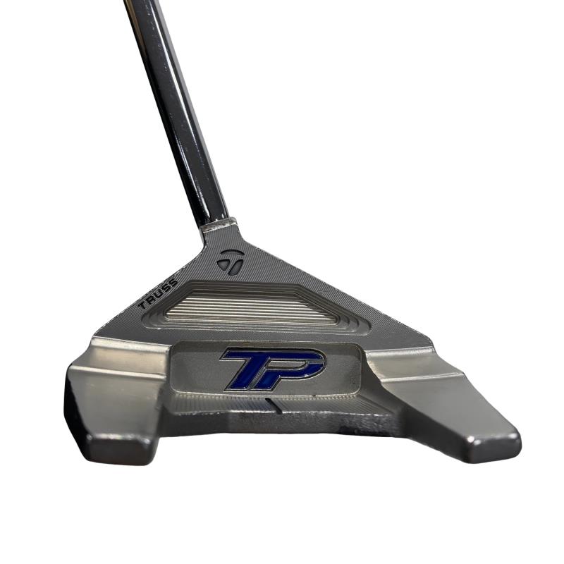 �s�o�@�b�n�k�k�d�b�s�h�n�m�@�g�x�c�q�n�@�a�k�`�r�s�@�a�`�m�c�n�m�@�s�l�Q�@�R�R�C���`