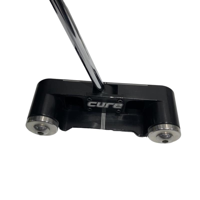 �b�������@�q�w�T�i�Q�O�P�U�j�@�X�g���[�g�@�R�R�C���`