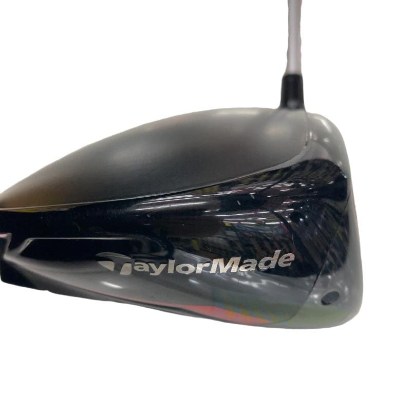 �r�s�d�`�k�s�g�@�@�X°