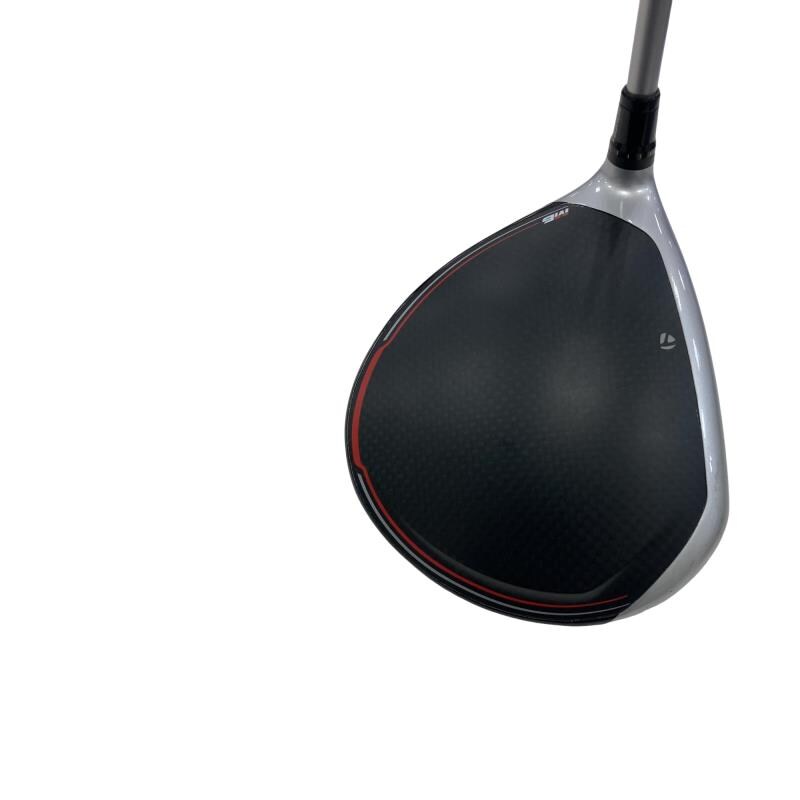 �l�U�@�P�O�D�T°