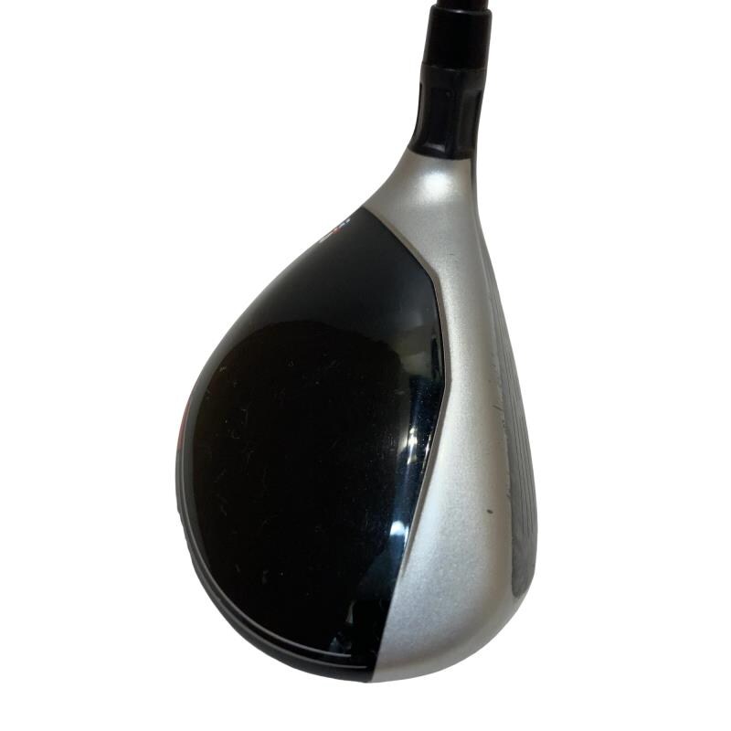 �l�S�@�t�T