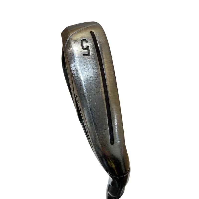 �r�h�l�@�l�`�w�@���T