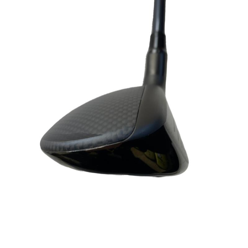 �p���R�T�@�t�T