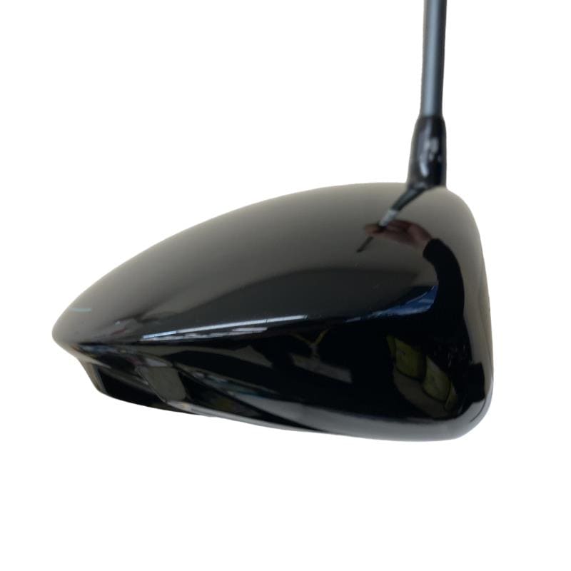 �w�w�h�n�i�Q�O�Q�S�j�@�������@�@�X�D�T°