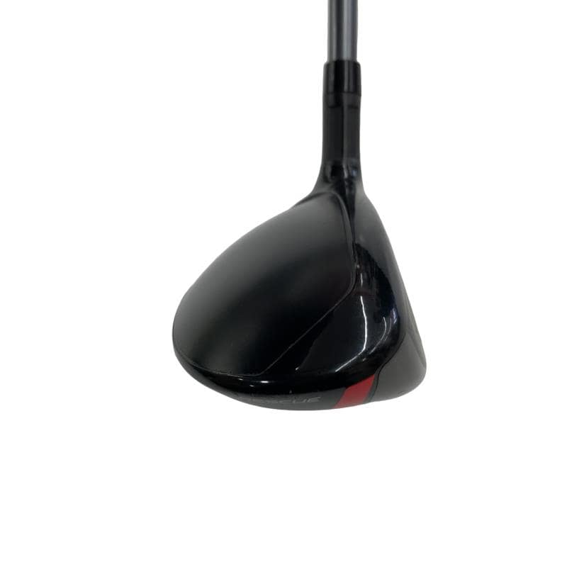 �r�s�d�`�k�s�g�@�t�S