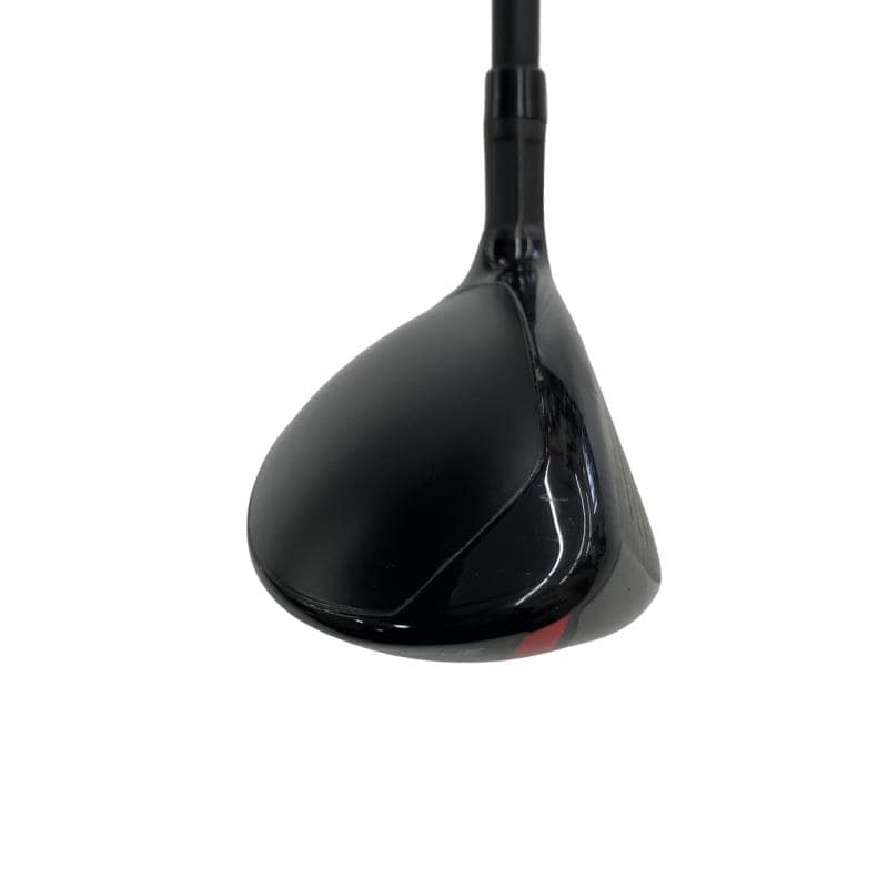 �r�s�d�`�k�s�g�@�t�T