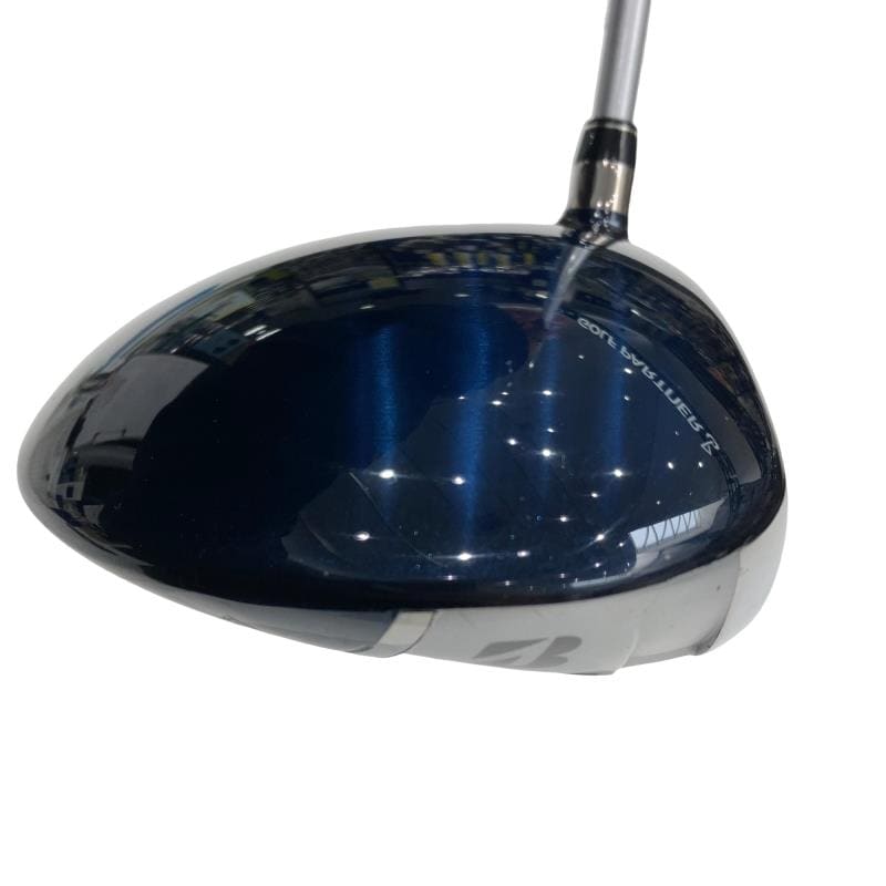 �a�q�h�c�f�d�r�s�n�m�d�@�a�|�k�c�@�P�R�D�T°�@���f�B�[�X