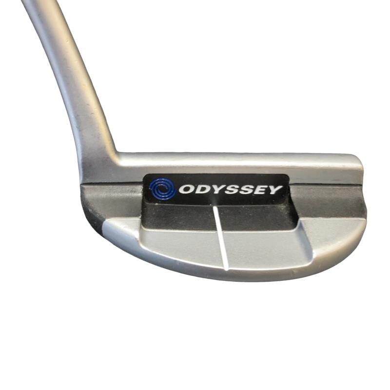 �v�n�q�j�r�@�u�d�q�r�`�@���X�i�u���[�j�@�R�S�C���`