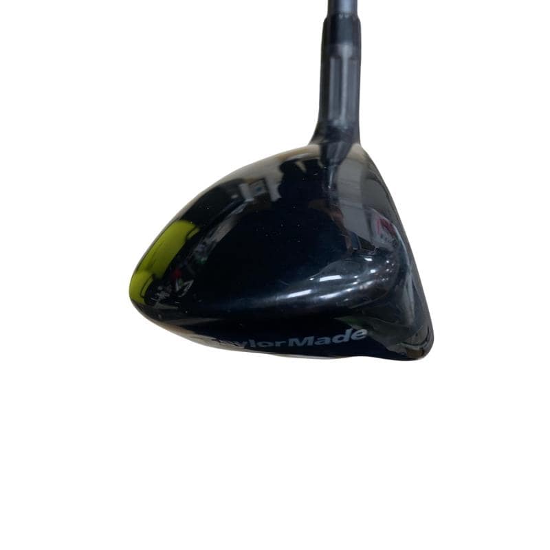 �l�Q�@�t�S