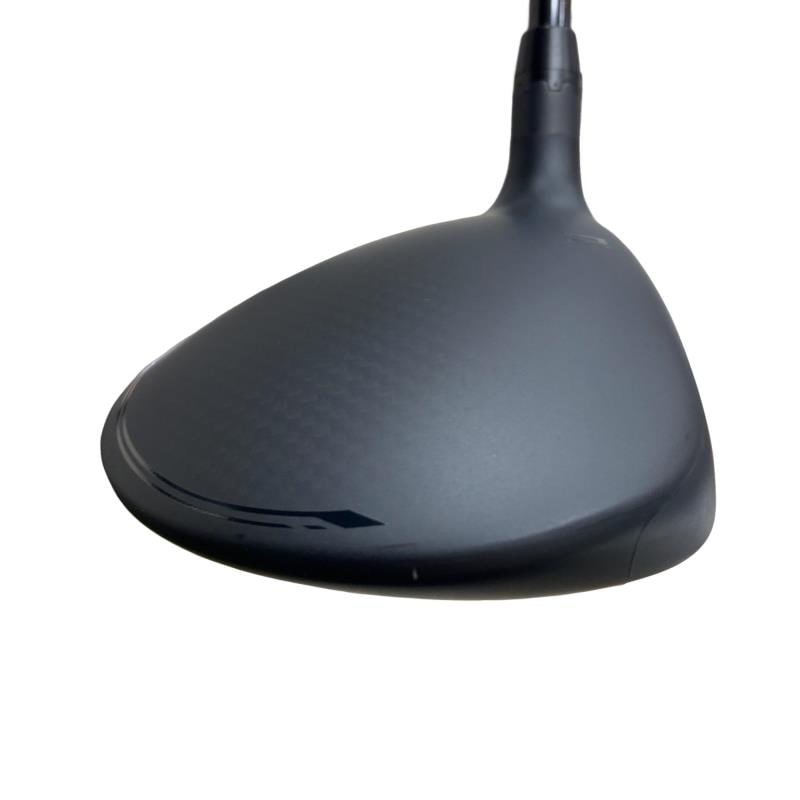 �����������@�c�`�q�j�r�o�d�d�c�@�l�`�w�@�T�v