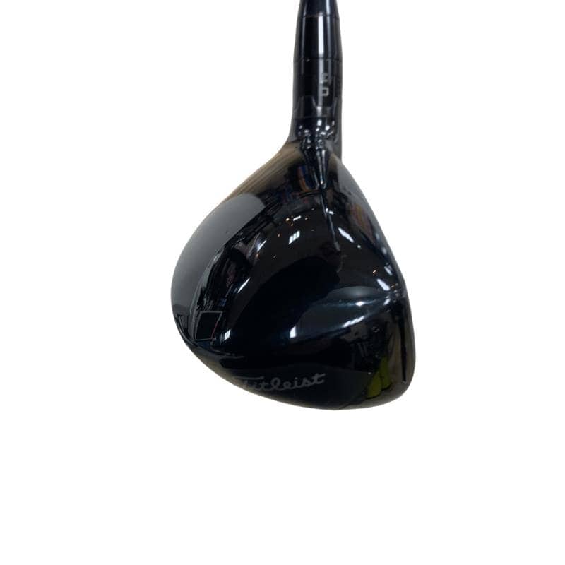 �s�r���R�@�Q�O°