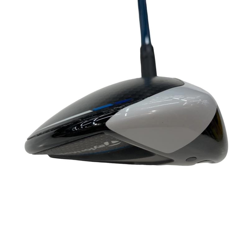 �r�h�l�Q�@�l�`�w�@�V�v