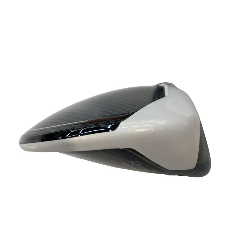 �r�h�l�@�f�k�n�h�q�d�@�T�v