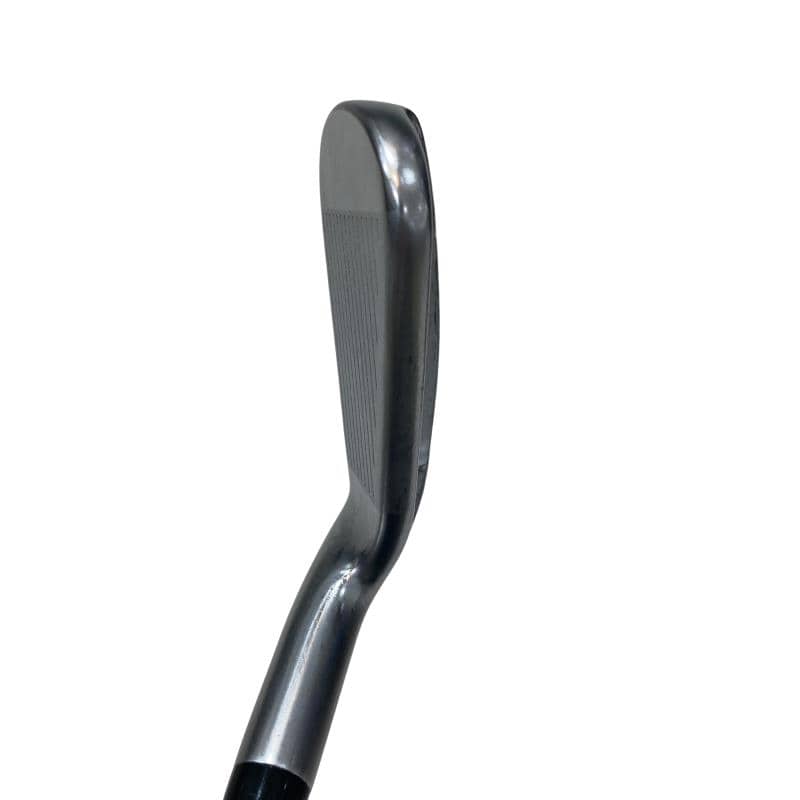 �`�o�d�w�i�Q�O�P�T�j�@�@�X�r�i���{���F�W�{�Z�b�g�j