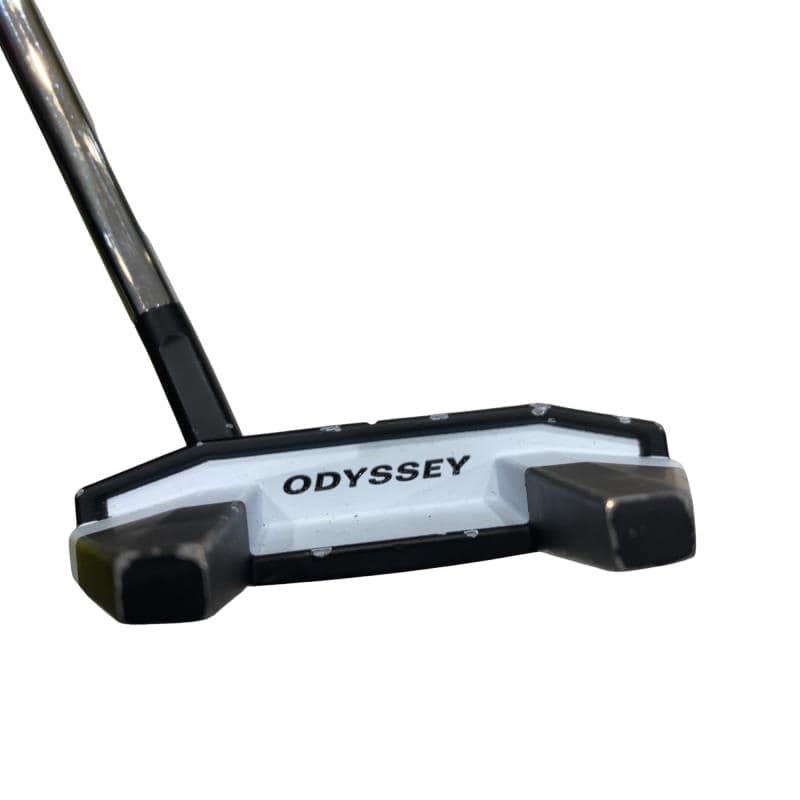 �v�g�h�s�d�@�g�n�s�@�u�d�q�r�`�@�r�d�u�d�m�@�r�@�R�S�C���`