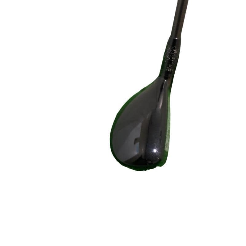 �s�r�R�@�P�X°