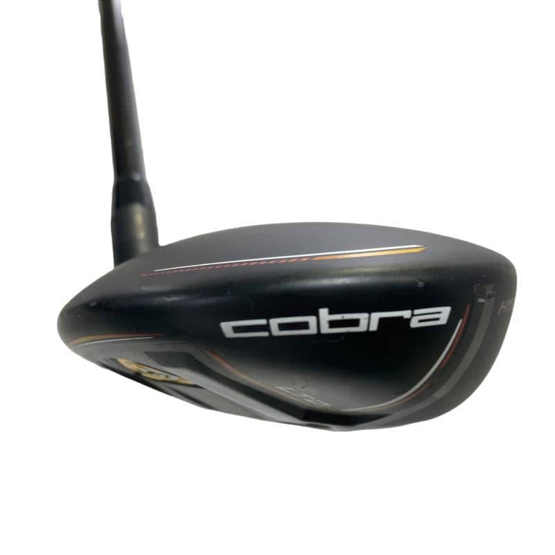 �j�h�m�f�@�k�s�c���@�t�S