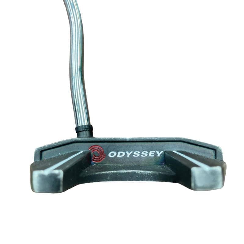 �v�g�h�s�d�@�g�n�s�@�o�q�n�@���V�@�R�S�C���`