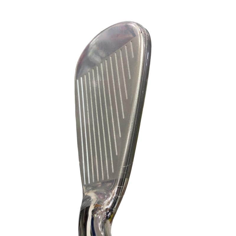 �q�n�f�t�d�@�r�s�@�l�`�w�@�e�`�r�s�@�T�r�@���f�B�[�X�i���{���F�T�{�Z�b�g�j