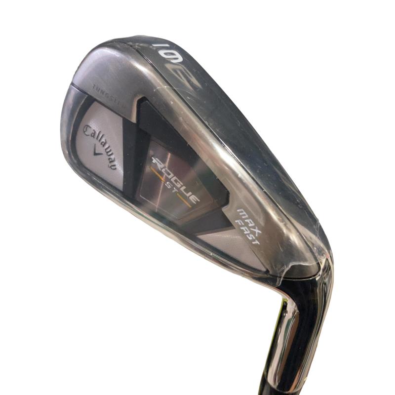 �q�n�f�t�d�@�r�s�@�l�`�w�@�e�`�r�s�@���U�@���f�B�[�X