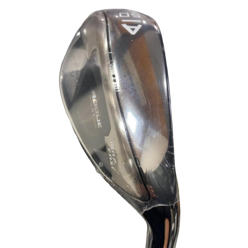 �q�n�f�t�d�@�r�s�@�l�`�w�@�e�`�r�s�@�`�v�@���f�B�[�X