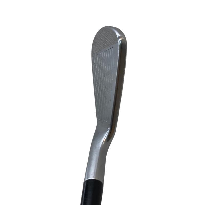 �r�q�h�w�n�m�@�y�T�S�T�@�@�U�r�i���{���F�U�{�Z�b�g�j