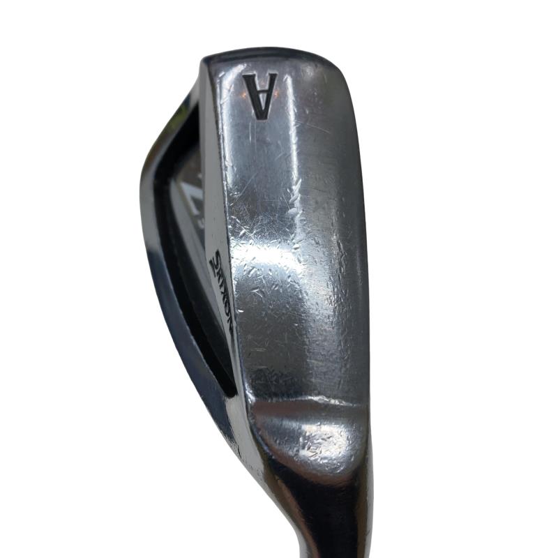 �r�q�h�w�n�m�@�y�T�S�T�@�`�v