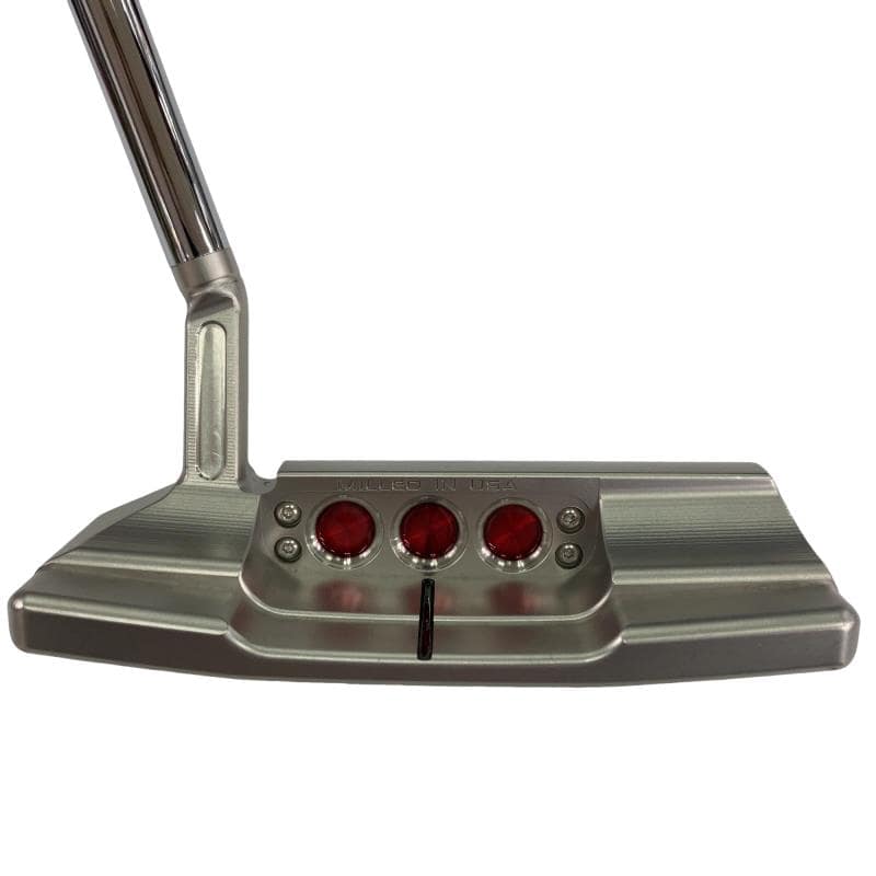 �r�b�n�s�s�x�@�b�`�l�d�q�n�m�@�r�s�t�c�h�n�@�r�s�x�k�d�@�m�d�v�o�n�q�s�@�Q�D�T�@�o�k�t�r�i�Q�O�Q�T�j�@�R�S�C���`