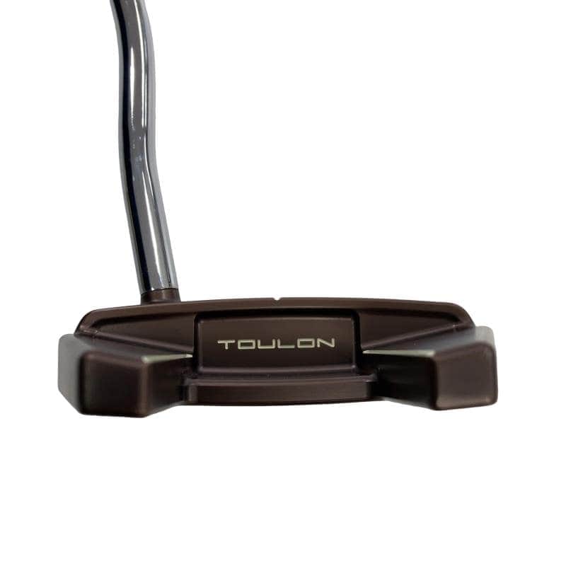 �Q�S�@�b�n�k�k�d�b�s�h�n�m�@�k�`�r�@�u�d�f�`�r�@�c�a�i�_�u���x���h�j�@�R�S�C���`