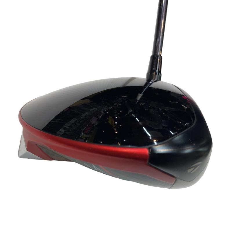 �r�s�d�`�k�s�g�Q�@�g�c�@�P�O�D�T°