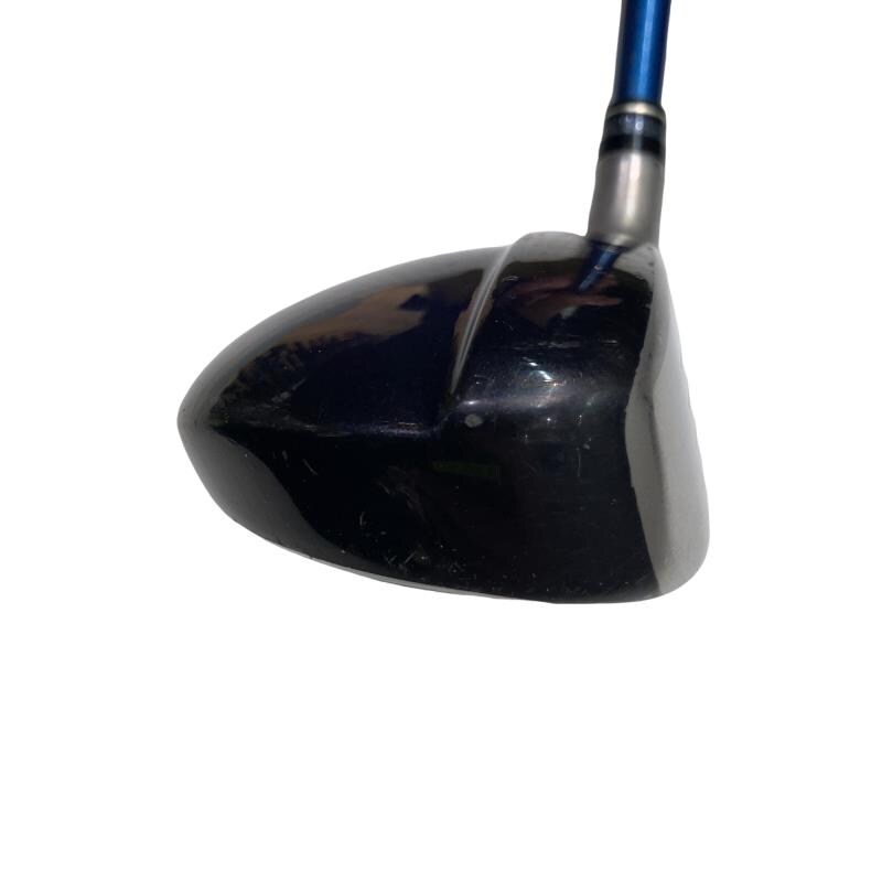 �w�w�h�n�i�Q�O�Q�O�j�@�g�R