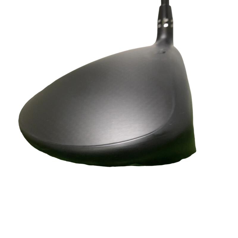 �����������@�c�r�|�`�c�`�o�s�@�l�`�w�|�j�@�P�O�D�T°