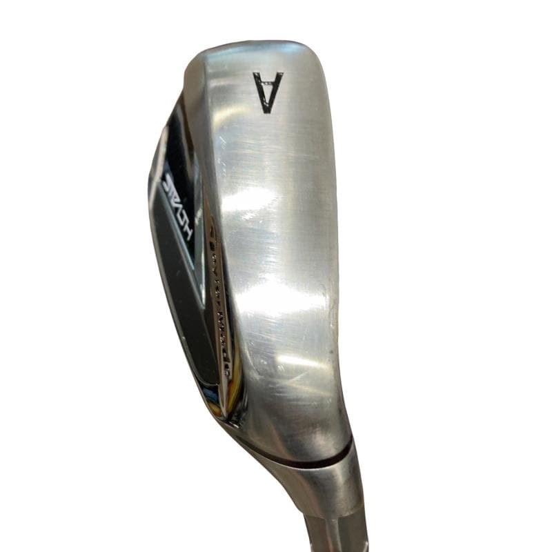 �r�s�d�`�k�s�g�@�`�v