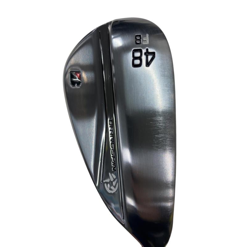 �a�q�h�c�f�d�r�s�n�m�d�@�a�h�s�h�m�f�@�r�o�h�m�@�S�W°�^�O�W°�e