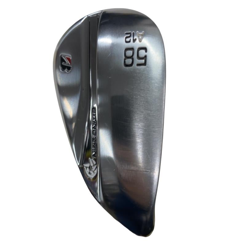 �a�q�h�c�f�d�r�s�n�m�d�@�a�h�s�h�m�f�@�r�o�h�m�@�T�W°�^�P�Q°�`