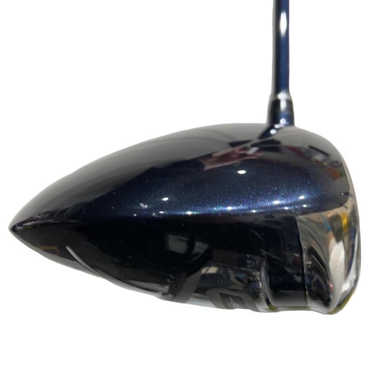 �w�w�h�n�i�Q�O�Q�Q�j�@�P�O�D�T°