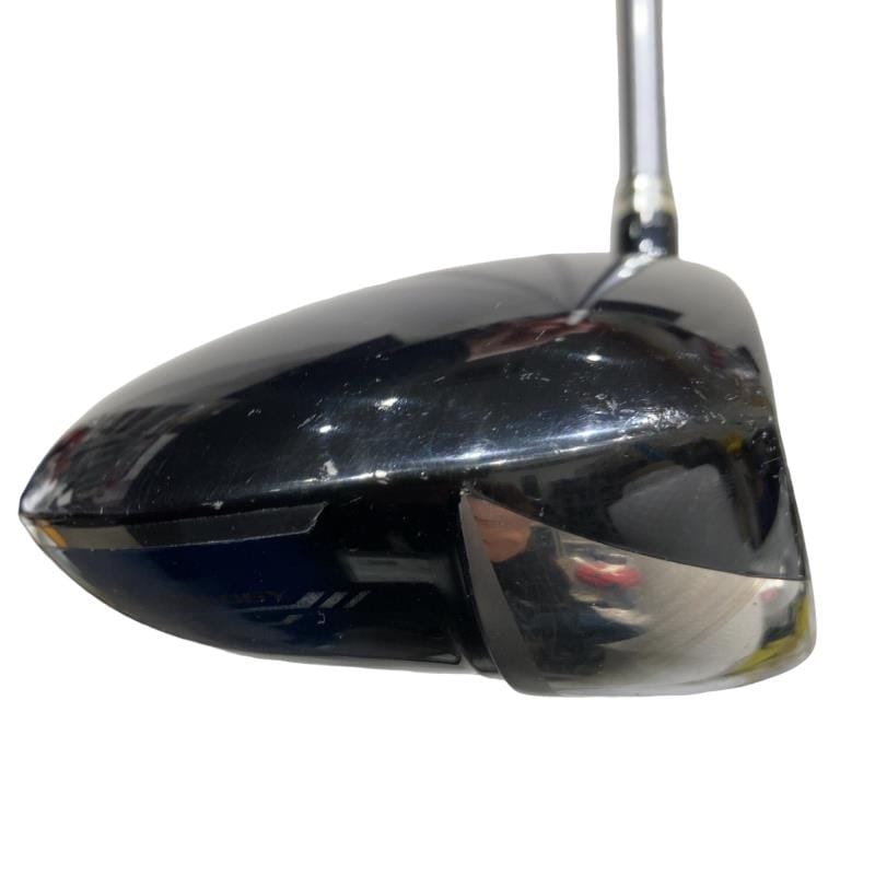 �w�w�h�n�i�Q�O�P�Q�j�@�P�O�D�T°