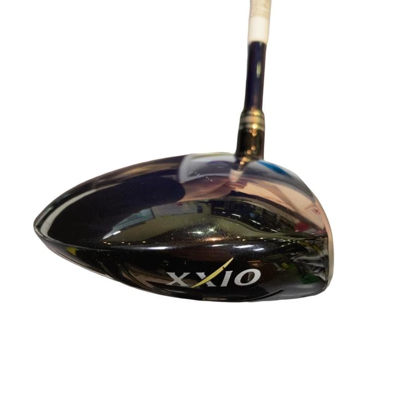 �w�w�h�n�i�Q�O�P�W�j�@�R�v