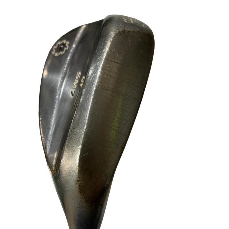 �u�n�j�d�x�@�r�o�h�m�@�l�h�k�k�d�c�@�r�l�V�@�c�A�[�N�����@�T�W°�^�P�O°�r