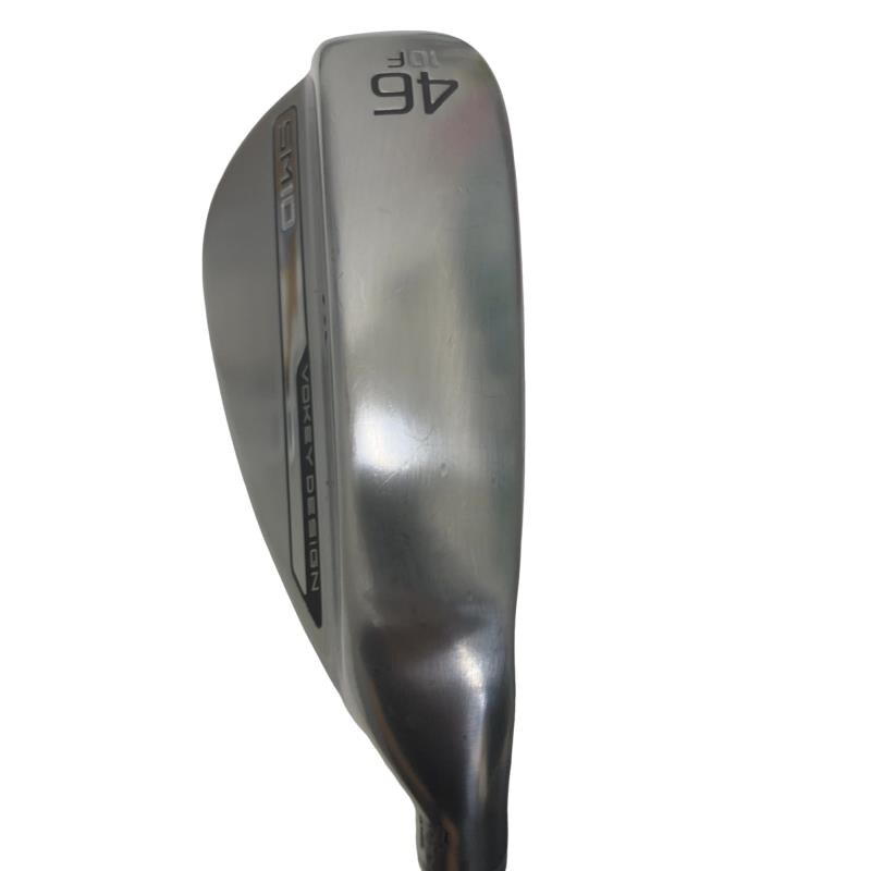 �u�n�j�d�x�@�r�o�h�m�@�l�h�k�k�d�c�@�r�l�P�O�@�c�A�[�N�����@�S�U°�^�P�O°�e