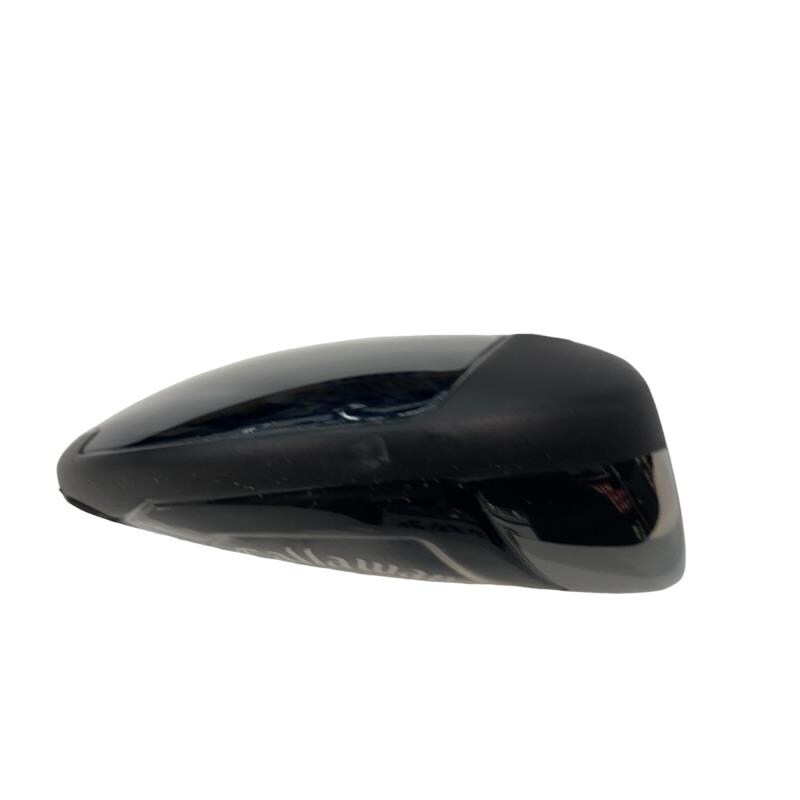 �o�`�q�`�c�x�l�@�w�@�T�v