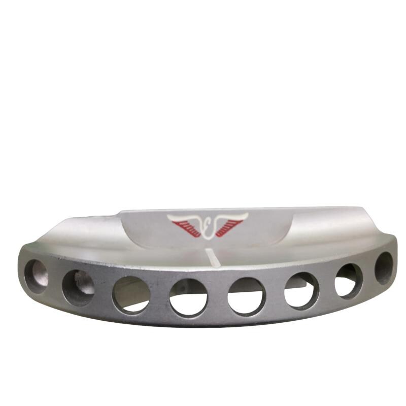 �s�n�q�p�t�d�@�a�`�k�`�m�b�d�c�@�d�|�P�i�v���`�i���j�@�R�S�C���`