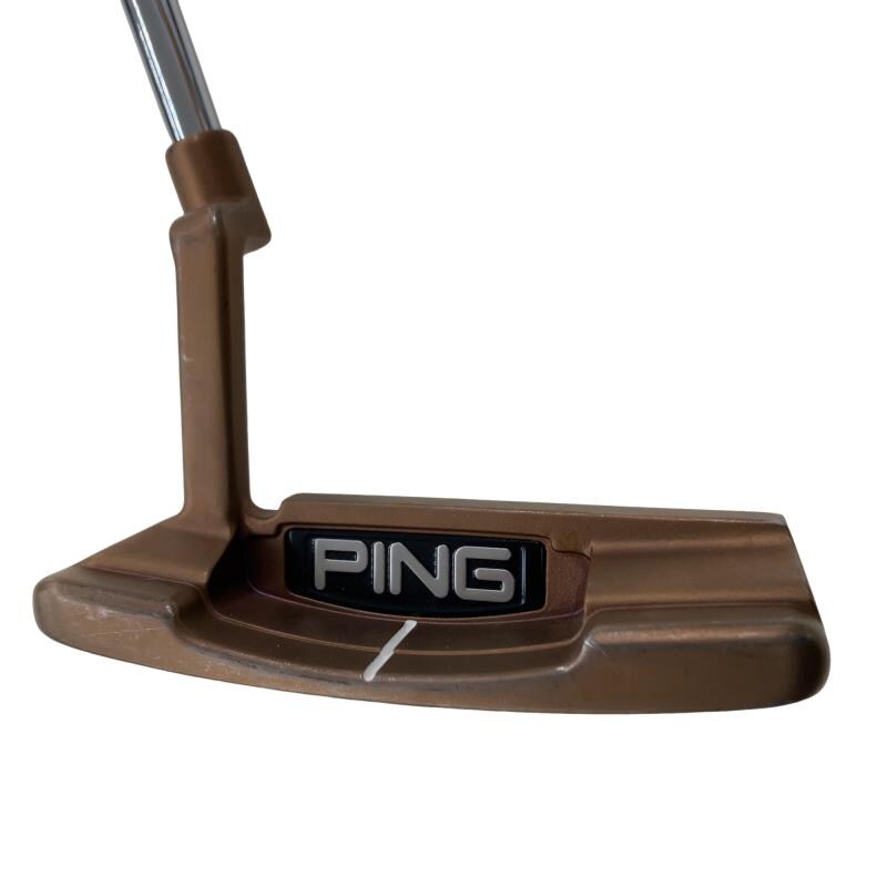 �j�`�q�r�s�d�m�@�s�q�@�`���������@�Q�@�R�S�D�O�C���`